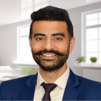 59 Ohiwa Road, Papakura, Auckland