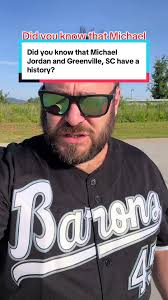 Jordan Strange Greenville Sc