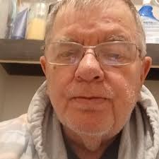 I be happy eat your Taco 🌮