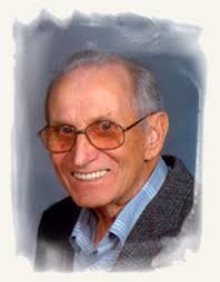 Ervin “Bill” Oakes (1935-2007)