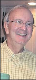 Larry Brown Obituary and Online Memorial (2020)