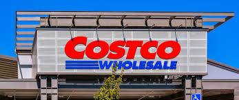 No annual fee and no foreign transaction fees. Best Ways To Sign Up For Costco Credit Card Gobankingrates