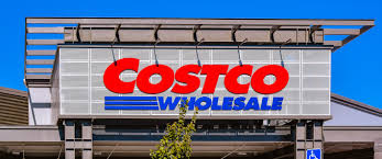 Select from hundreds of fun and festive designs featuring snowmen, reindeer, holly, and much more. Best Ways To Sign Up For Costco Credit Card Gobankingrates