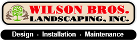 Keith is a project manager for wilson bros landscape with a total of 22 years of experience in residential and. Landscaping Landscaper Matawan Old Bridge Holmdel Colts Neck Nj