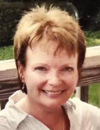 Kathryn A. Beebie Obituary (2024)
