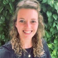 10+ "Linda Brümmer" profiles