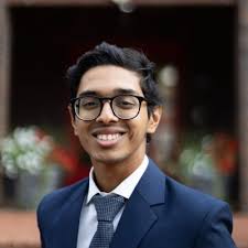 It is my pleasure to announce that I have recently accepted a position to… 