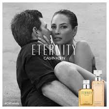 نتیجه جستجوی لغت [eternity] در گوگل