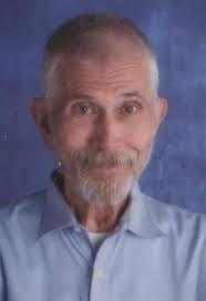 Deberah Averitt's Instagram, Twitter & Facebook