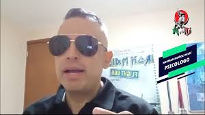 Reflexión del Master Sensei Norman Muñoz Davis: Pasión por Iron Maiden y  las Artes Marciales