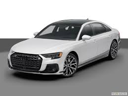 Image result for Florett Silver 2024 A8