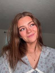 I love my parents🥹 @thatyoutub3fam