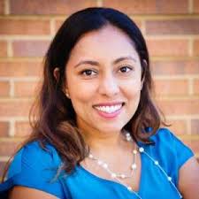 Chemical Education Committee