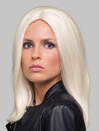 Lofty unterstützt DKMS LIFE