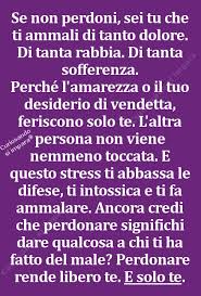 Pin Su Frasi Di Vita