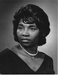 Sarah E Parker Obituary August 9, 2022