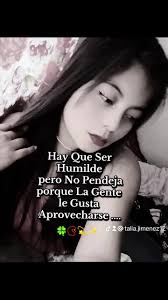 Talia Jimenez (@talia.jimenez12)