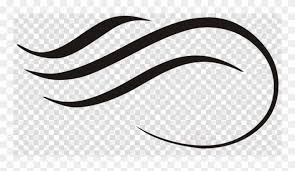 World's simplest online utility that creates transparent pngs. Curve Clipart Curve Line Clip Art Transparent Background Heart Shape Png Download 1691948 Pinclipart