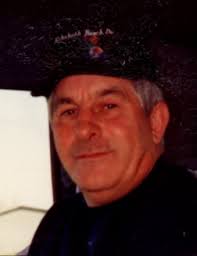 Miller-Bowersox Funeral Home