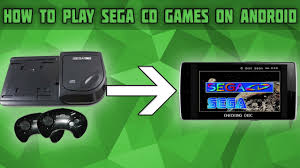Emulador avanzado de código abierto sega genesis / mega drive, sega cd y master system / emulador basado en . El Mejor Emulador De Sega Md Emu Para Android By Apeneasos