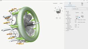 Çad ise orta afrika'nın en önemli ülkelerinden biri. Cad Exchanger 3 8 1 Update 3d Cad Viewer And Converter