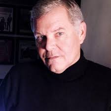 Watch Ernest & Celestine: A Trip to Gibberitia (2022) Full Movie Online