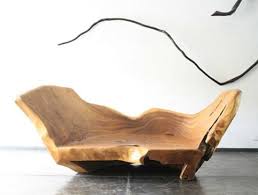 Eco Friendly Wooden Furniture For Green And Modern Interior Design Modern Interior Design Salvaged Wood Furniture Wood Furniture