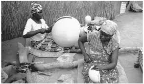 Image result for history nigeria