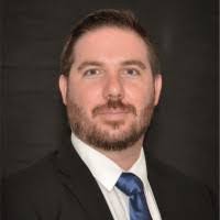 Michael Millward's Instagram, Twitter & Facebook