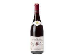 In fact, you can find some burgundy wines for under $15 per bottle with a little searching. The 30 Pinot Noirs To Drink If You Want To Be A Real Expert Food Wine