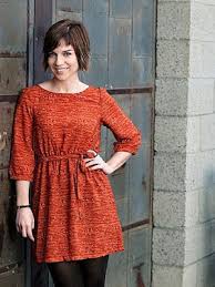 Nelle Renee Felice Smith Of Ncis Los Angeles Hmmm Bangs Ncis Los Ncis Los Angeles Ncis