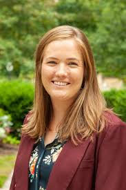 Graduate Fellows Program