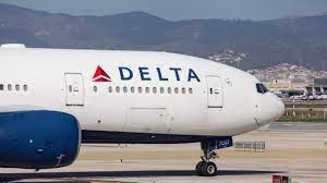 Delta definition, the fourth letter of the greek alphabet (δ, δ). Delta Air Lines Upgrades Just Got Easier And More Affordable Conde Nast Traveler