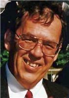 Edwin Abell Obituary (1941