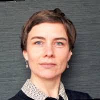 Amanda Borner's Instagram, Twitter & Facebook