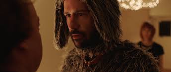 William J. Stribling