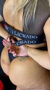 Audilene Lima - Vidéos porno et photos - EroMe