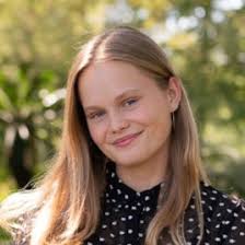 With the beginning of my junior year at Tulane starting tomorrow, I'd like… 