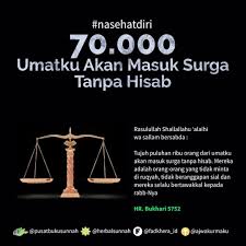 Jika bisa memilih pastilah kita menginginkan masuk surga tanpa harus menunggu, tanpa harus mampir neraka, namun. Open Spam Like Free 1 Buku Pbs Di Instagram Semoga Yang Like Dan Komen Aamiin Selalu Diberi Kemudahan Oleh Allah Ta Ala Kutipan Agama Allah Kata Kata