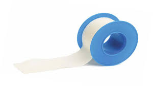 Don't use nail polish remover since there are a few ways you can get duct tape residue off a pair of scissors. A Guide For Adhesive Removal Principles Practice And Products