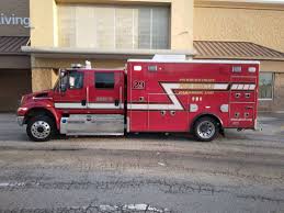 Image result for Flame Red 2007 Sprinter