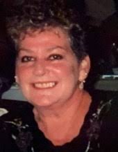 Gertrude Cecelia Cunningham Obituary (2021)