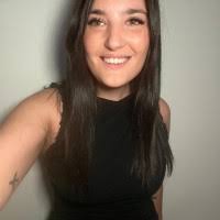 Andrea Pena Corrales Email & Phone Number