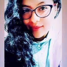 Everardo Ruelas's Instagram, Twitter & Facebook