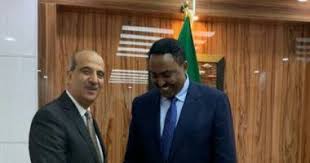 الخبر غير متاح breaking news news