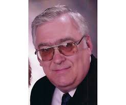 Philip Griggs Obituary (1947