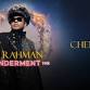 The Wonderment Tour | A.R. Rahman Live in Chennai event image
