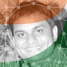 Ashvin Patel (@patel.ashvin.16568) • Facebook