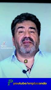 Instagram 用户 Robert Guevara Pastén