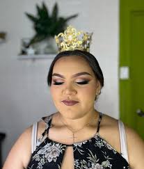 💄❤️ @anaaaaae_17